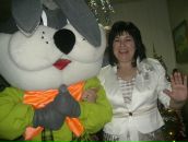 Фотография  