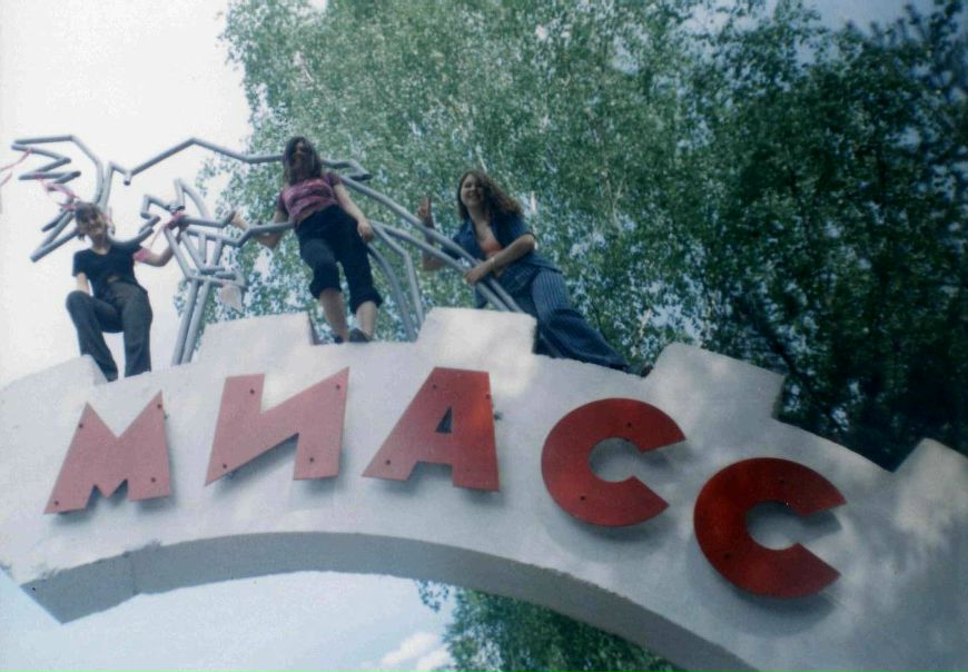 №12, Людмила Беленко, 41 год, Санкт-Петербург №12, Людмила Беленко, 41 год, Санкт-Петербург