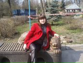 Наталія Музичук фотография #44 (источник - https://vk.com/id128069448)