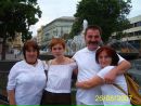 Світланка Лобан фотография #15 (источник - https://vk.com/id159342408)