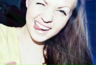 Фотография Колосовой Алёны