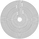 Фотография Поподько Алексея