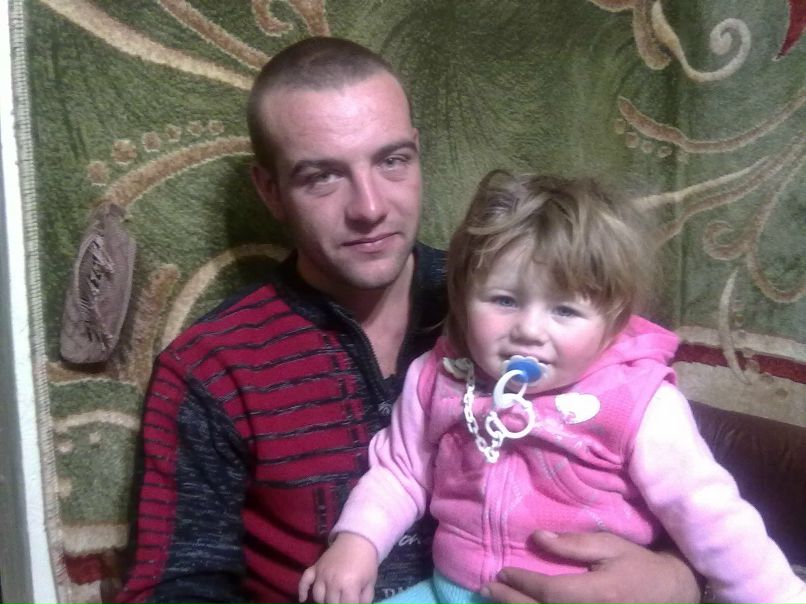 Николай Богуш фотография #5