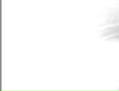 Baby Love фотография #2 (источник - https://vk.com/id4592574)