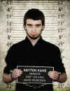 Keyton Kane фотография #1