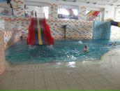 Сергій Цишенко фотография #13 (источник - https://vk.com/id42319573)