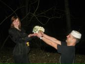 Андрій Хріновський фотография #37 (источник - https://vk.com/id24780949)