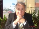 Ulku Yilmaz фотография #20 (источник - https://vk.com/id164765500)
