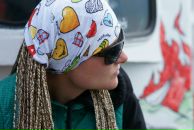 Фотография Новичихиной Наталии