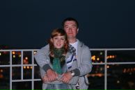 Фотография Некрасов Алексей