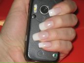 Фотография Арзяевой Людмилы