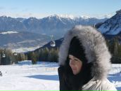 Фотография Konstantinova Lada