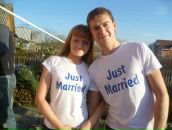 Фотография Горбуновой Екатерины