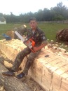 Іван Гарпуля фотография #30 (источник - https://vk.com/id139218102)