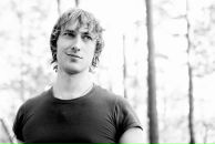 Фотография Семёнова Дениса