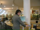 Фотография Рузиной Марии