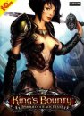Ηикита Κиселев фотография #34 (источник - https://vk.com/id37195163)