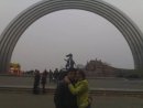 Славик Муравский фотография #28 (источник - https://vk.com/id68609385)