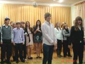 Світлана Аляєва фотография #48 (источник - https://vk.com/id5726732)