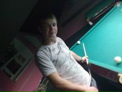 Фотография Долматова Максима