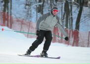 Фотография Базарова Константина