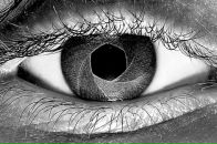 Фотография Гаврилина Виктора