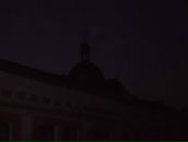 Іра Сотніцька фотография #29 (источник - https://vk.com/id72271908)