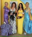 Катюха Кіса фотография #16 (источник - https://vk.com/id31722246)