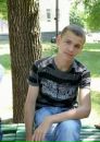 Сергій Дубина фотография #33 (источник - https://vk.com/id47249515)