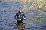 Фотография Колобова Игоря