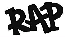 Дініс Непотас фотография #44 (источник - https://vk.com/id130849214)