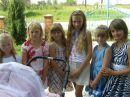 Муся Сікора фотография #13 (источник - https://vk.com/id133047894)