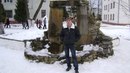 Андрый Чайківський фотография #3 (источник - https://vk.com/id143969861)