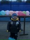 Марія Сорохан фотография #50 (источник - https://vk.com/id85808389)