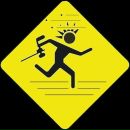 Фотография Сечина Александра