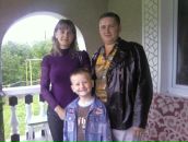 Андрій Кіяшко фотография #18 (источник - https://vk.com/id75700347)