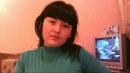Фотография Диля Ибрагимова