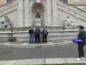 Андрій Никифорук фотография #47 (источник - https://vk.com/id74538245)