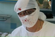 Фотография Анохина Алексея