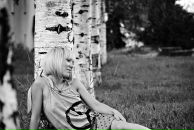 Фотография Косаревой Olya