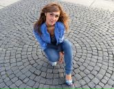 Фотография Буглай Ирины