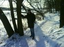 Vadim : ) фотография #26 (источник - https://vk.com/id73288715)