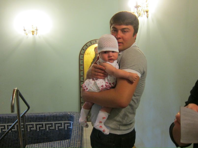 Максим Игнатенко фото №10