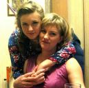 Фотография Гордеевой-Якровой Татьяны