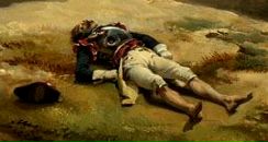 Фотография Домрачева Артема