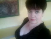 Фотография Пьяных Татьяны