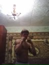Гена Блудов фотография #8 (источник - https://vk.com/id109866920)