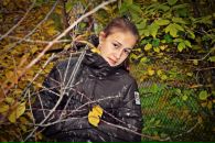 Фотография Никифоровой Натальи