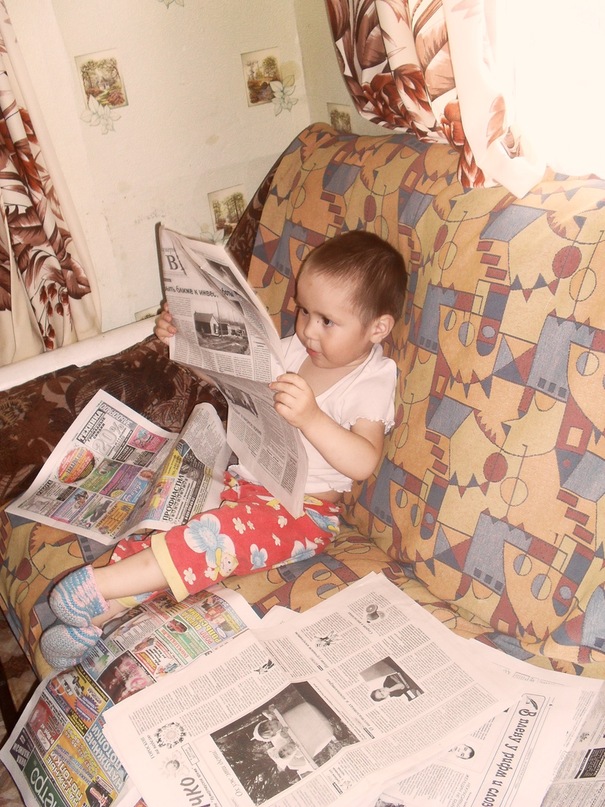 Разиля Латыпова-(мурзабаева) фотография #42