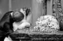 Фотография Люблинского Евгения